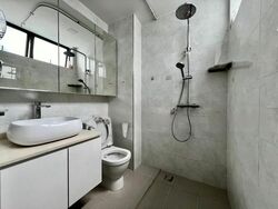 Hillcrest Arcadia (D11), Condominium #502907911